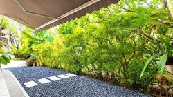 Siglap Hill 33 (D15), Detached #575041211